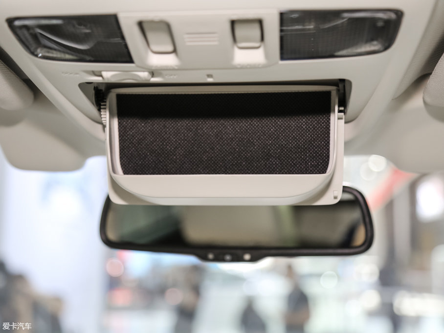 2017 2.5i \ӌ EyeSight