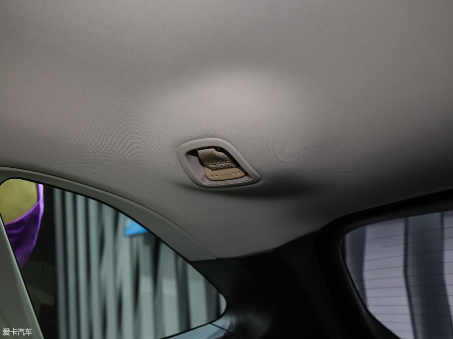 2017 2.5i \(yn)(dng)(do) EyeSight