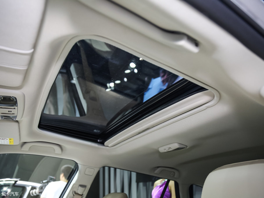 2017 2.5i \ӌ(do) EyeSight