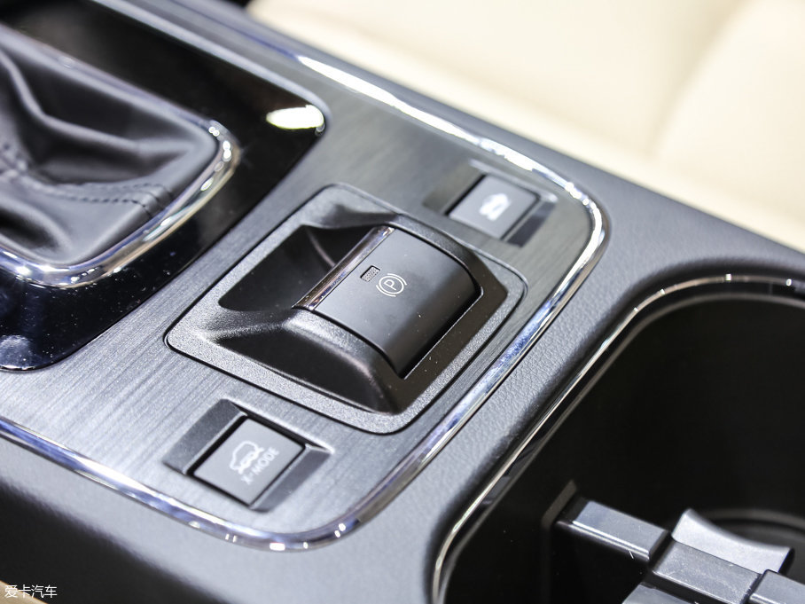 2017 2.5i \(yn)(dng)(do) EyeSight