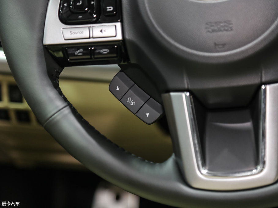 2017 2.5i \ӌ EyeSight