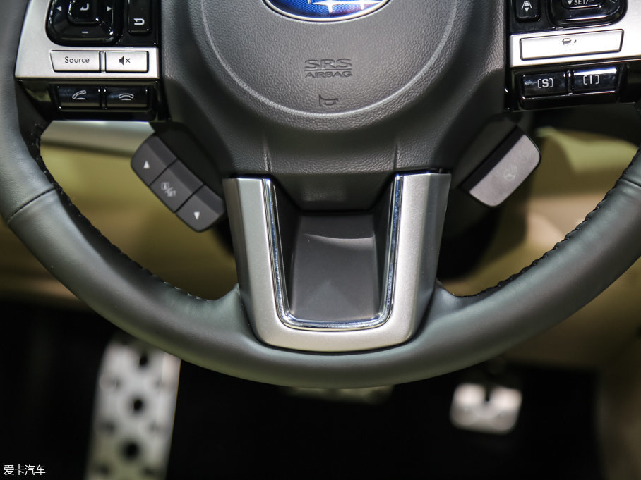 2017 2.5i \ӌ EyeSight