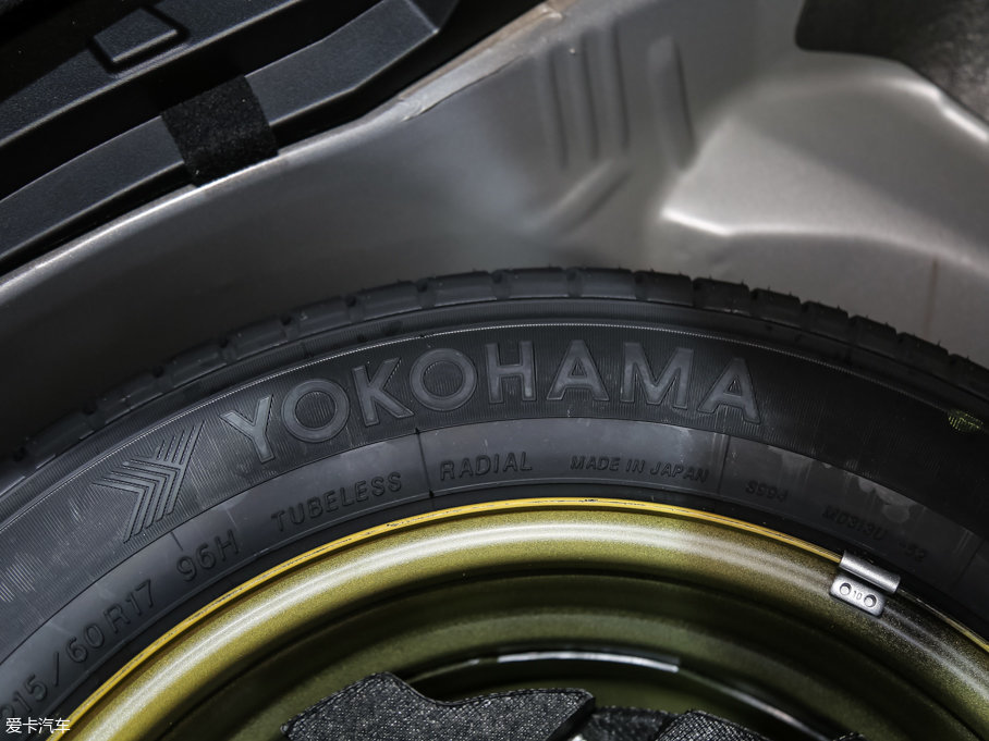 2017 2.5i \ӌ EyeSight