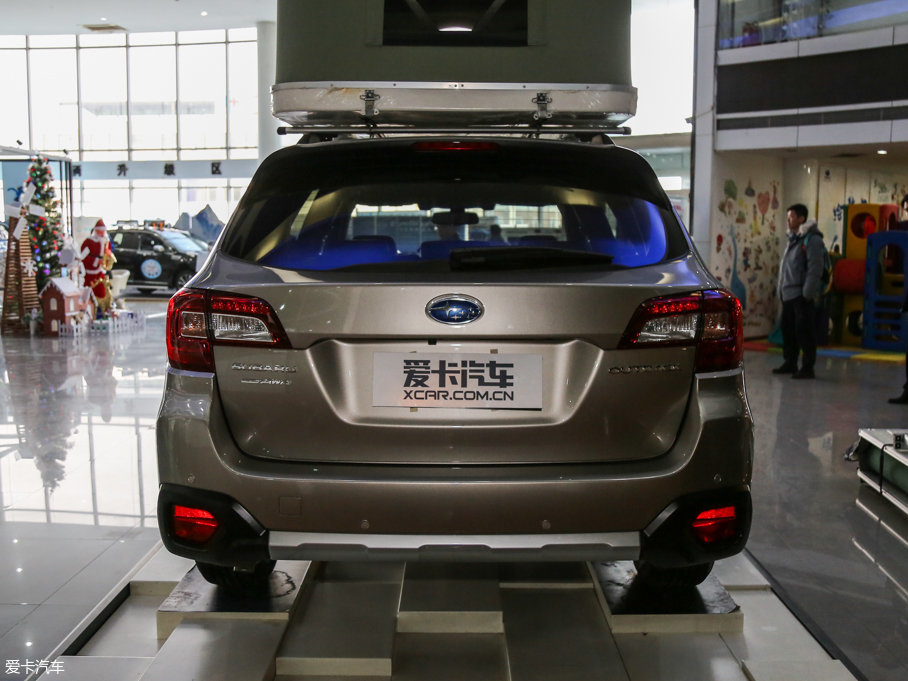 2017 2.5i \(yn)ӌ(do) EyeSight