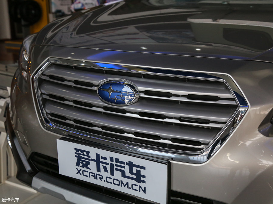 2017 2.5i \ӌ EyeSight