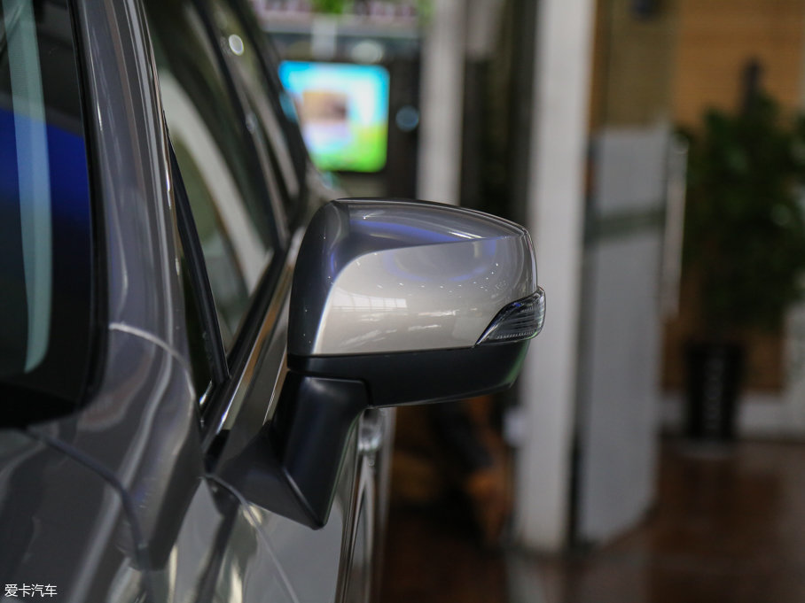 2017 2.5i \ӌ EyeSight