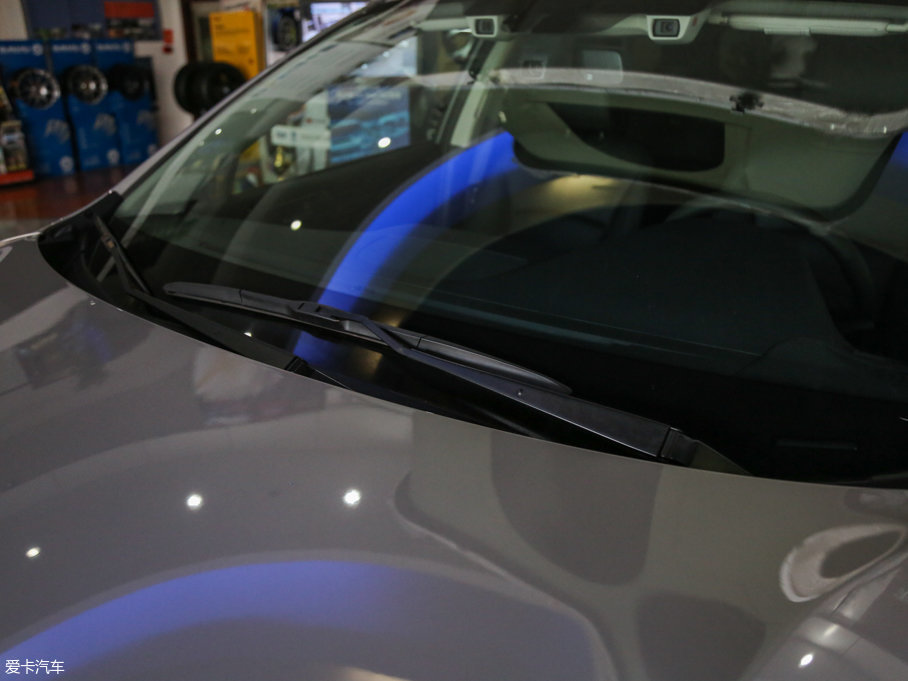 2017 2.5i \ӌ EyeSight