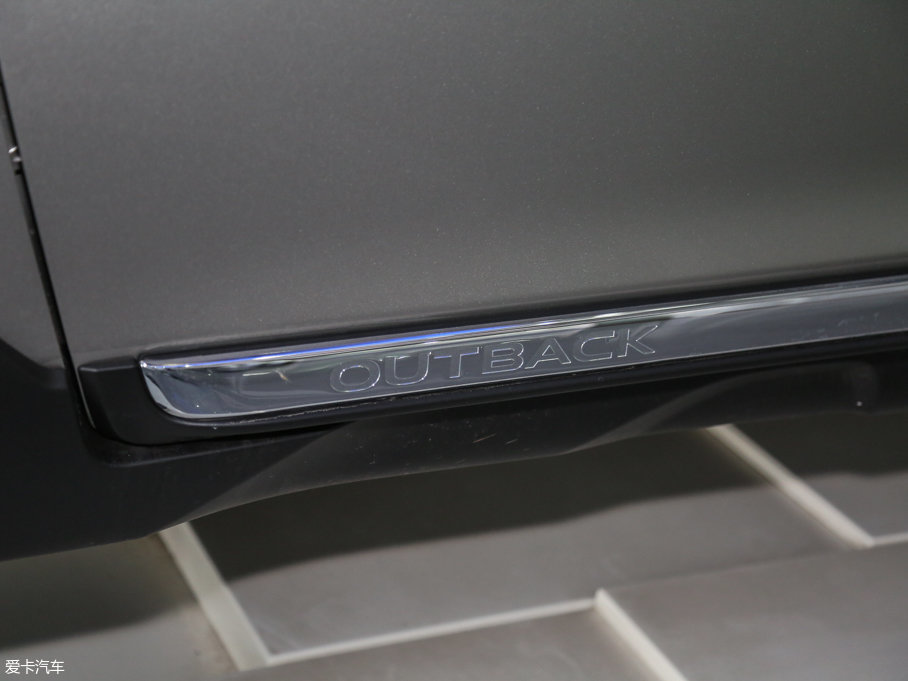 2017 2.5i \ӌ EyeSight