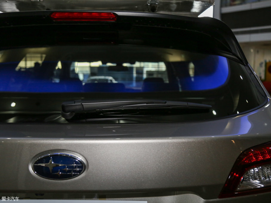 2017 2.5i \ӌ EyeSight