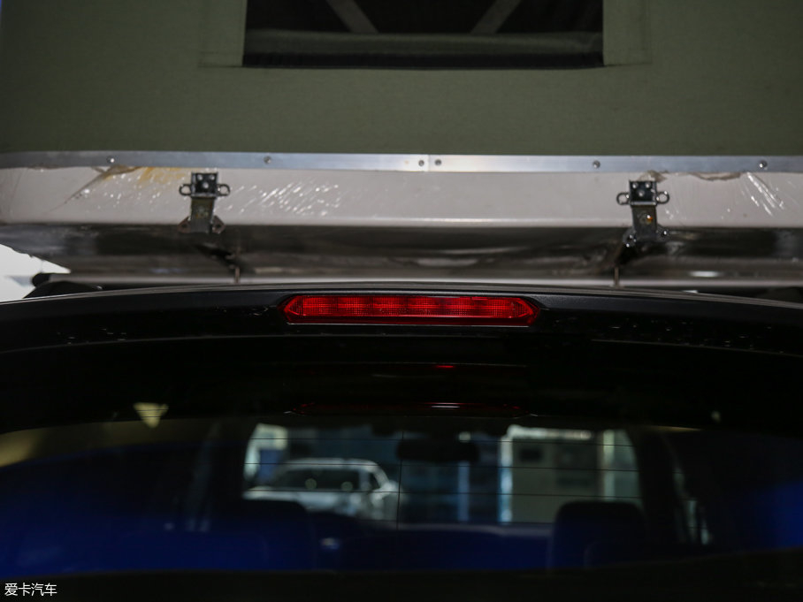 2017 2.5i \ӌ EyeSight