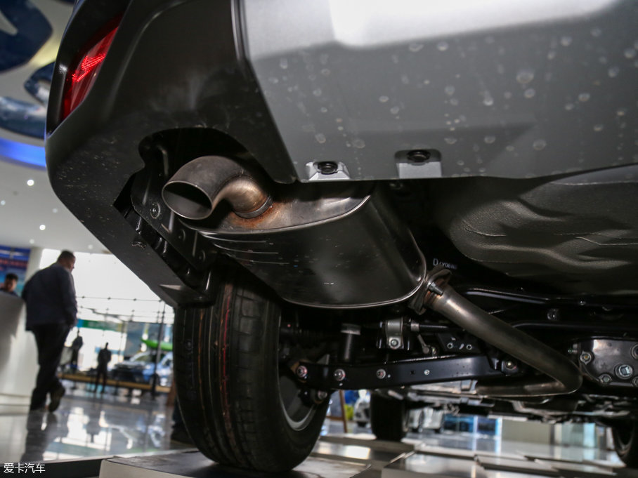 2017 2.5i \ӌ EyeSight