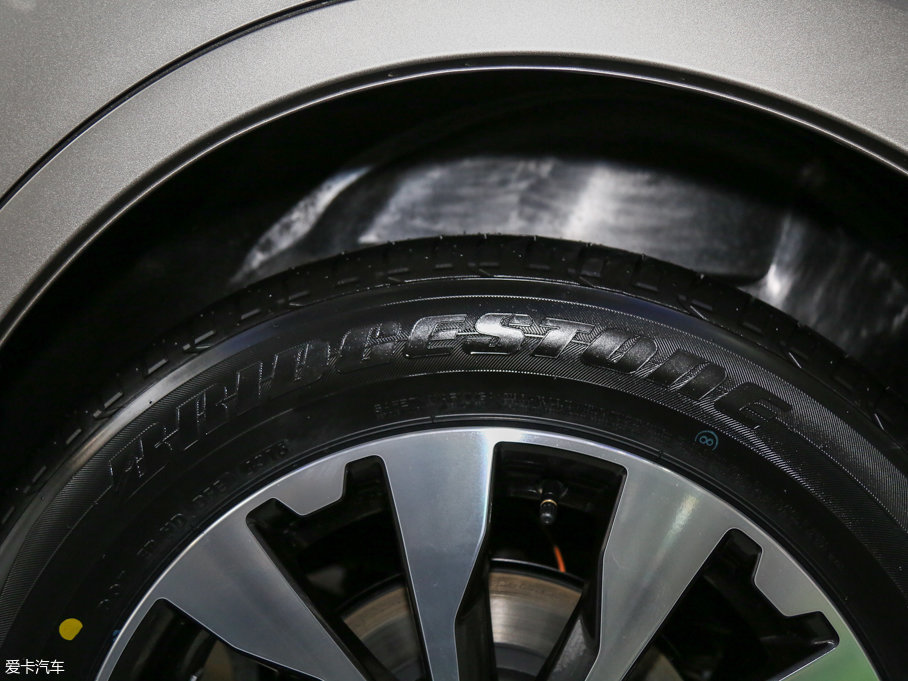 2017 2.5i \(yn)(dng)(do) EyeSight