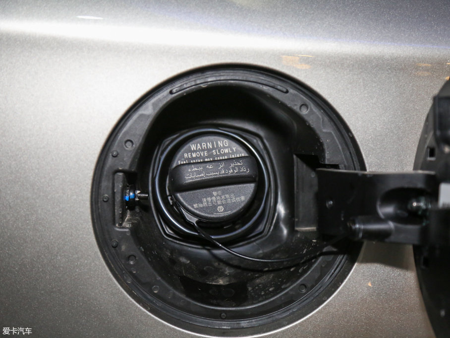 2017 2.5i \ӌ EyeSight