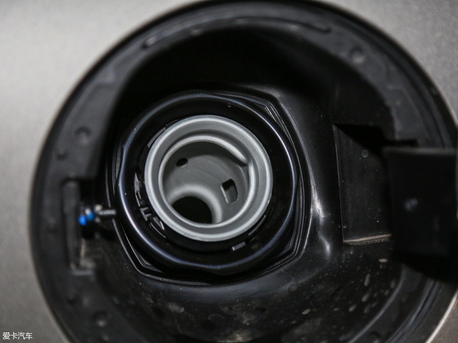 2017 2.5i \(yn)(dng)(do) EyeSight