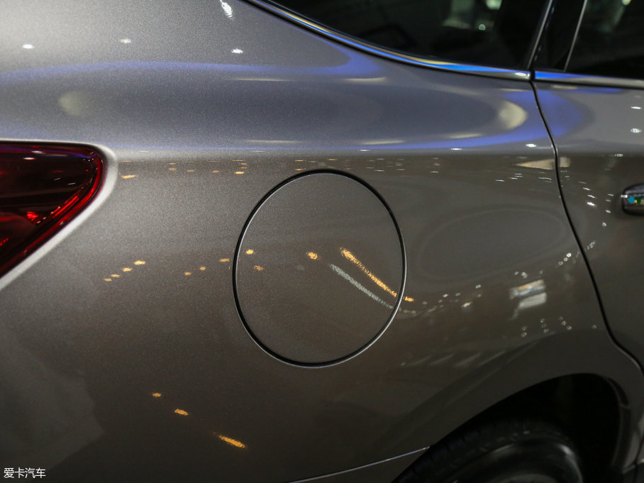 2017 2.5i \ӌ EyeSight