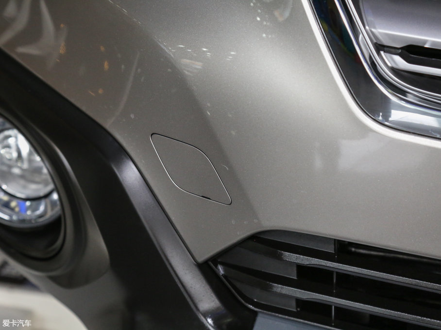 2017 2.5i \ӌ EyeSight