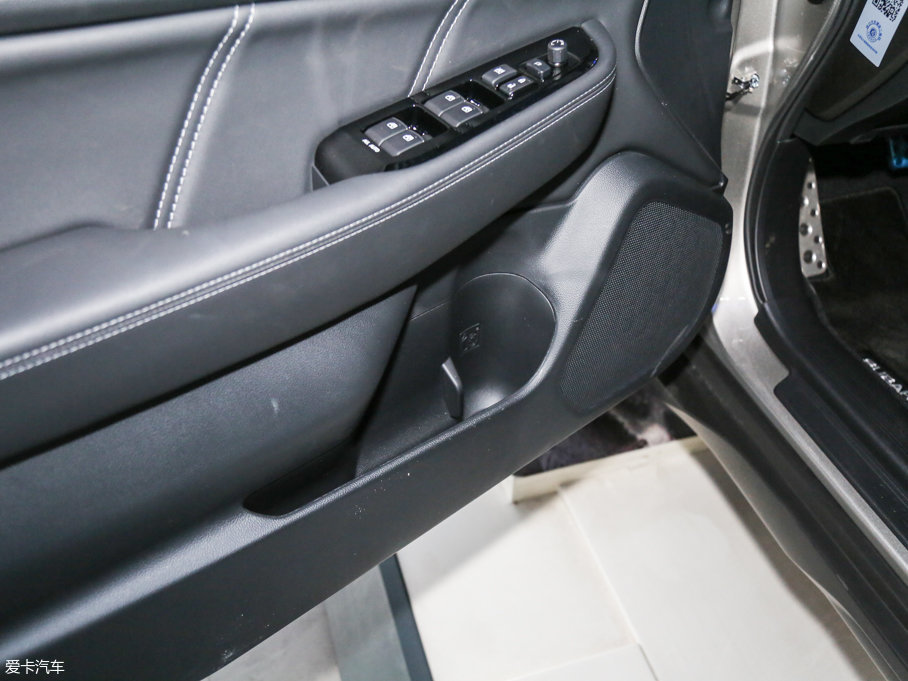 2017 2.5i \ӌ EyeSight