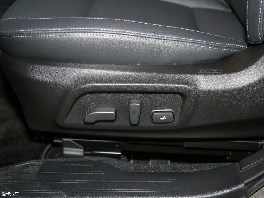 2017 2.5i \ӌ EyeSight