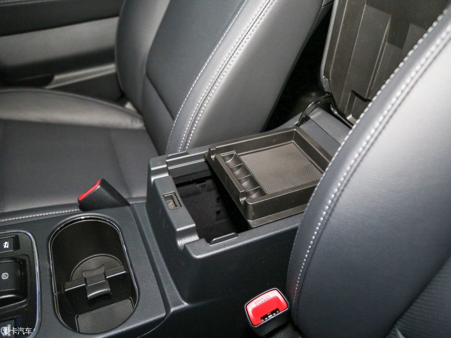 2017 2.5i \ӌ EyeSight