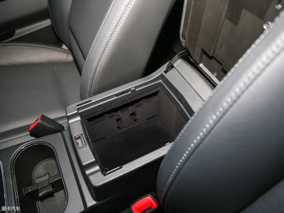 2017 2.5i \ӌ EyeSight