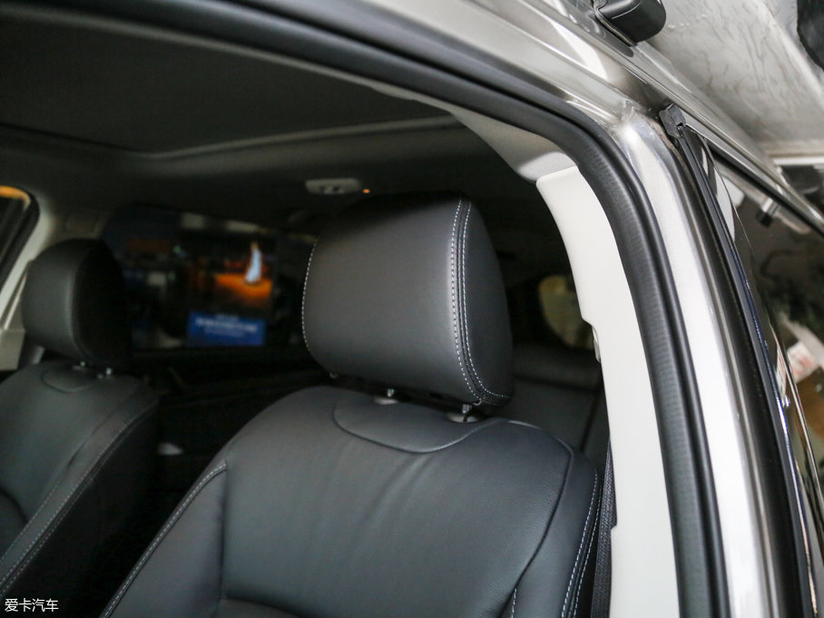 2017 2.5i \ӌ EyeSight