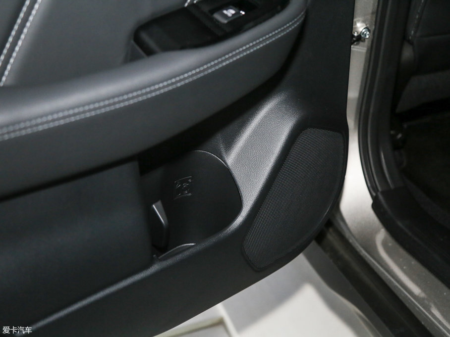 2017 2.5i \ӌ EyeSight