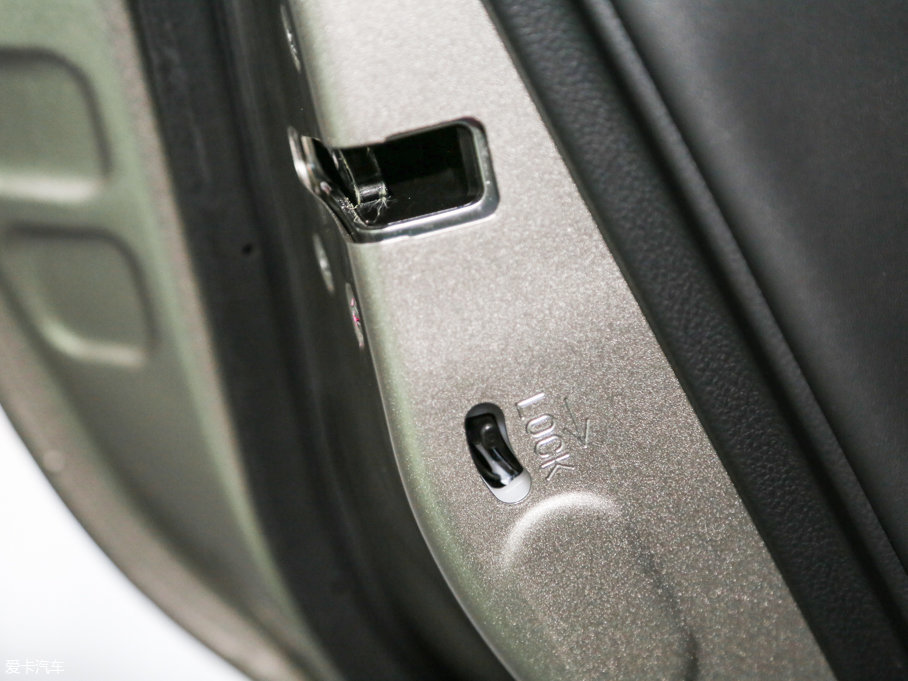 2017 2.5i \(yn)(dng)(do) EyeSight