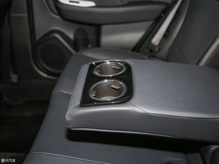 2017 2.5i \ӌ EyeSight