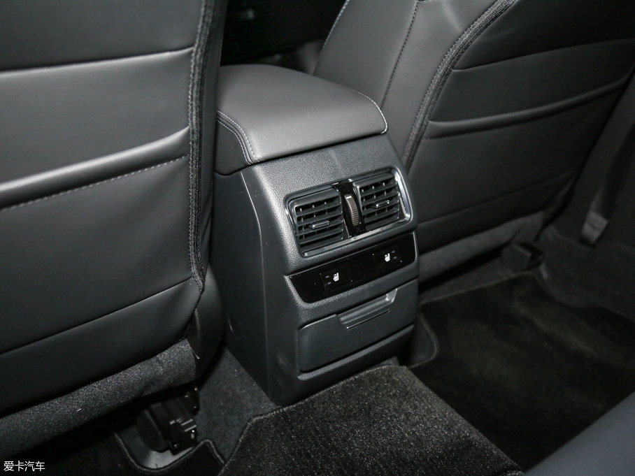 2017 2.5i \ӌ EyeSight