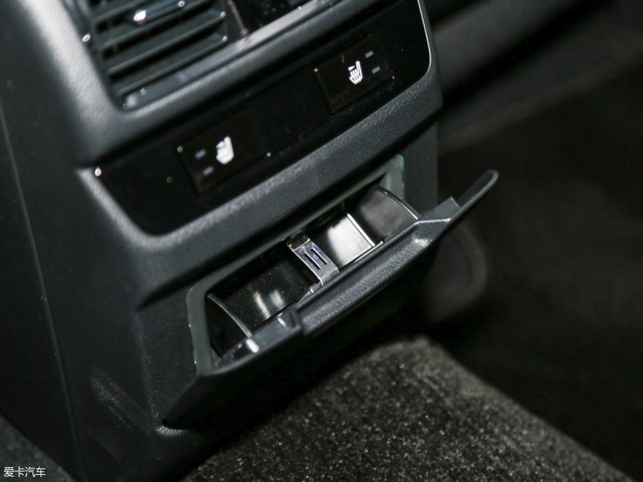 2017 2.5i \ӌ EyeSight