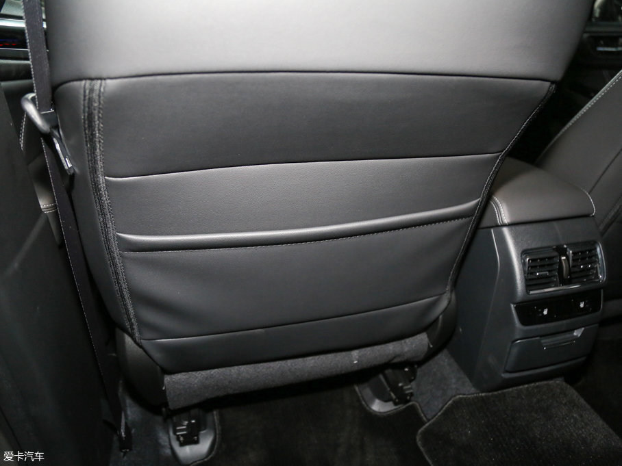 2017 2.5i \ӌ EyeSight