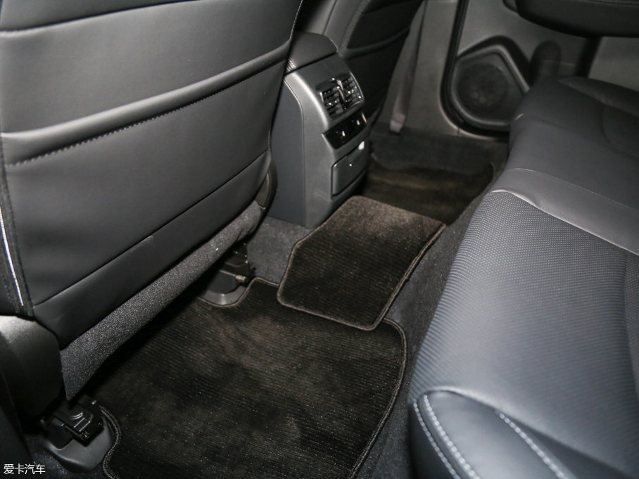 2017 2.5i \ӌ EyeSight