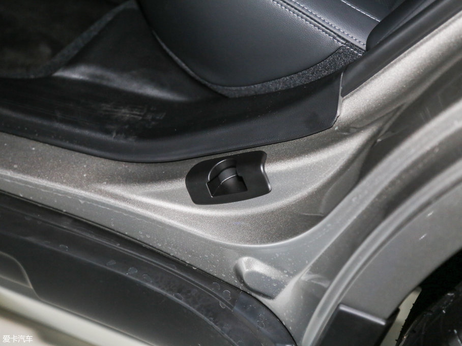 2017 2.5i \ӌ EyeSight