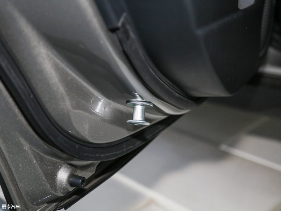 2017 2.5i \ӌ EyeSight