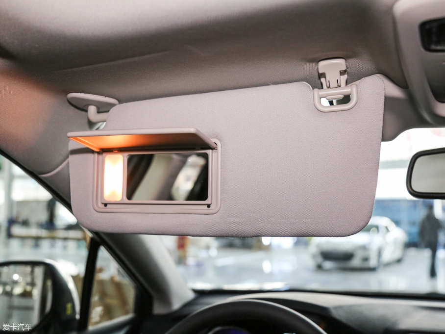 2017 2.5i \ӌ EyeSight