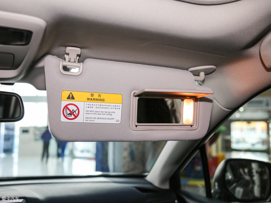 2017 2.5i \ӌ EyeSight