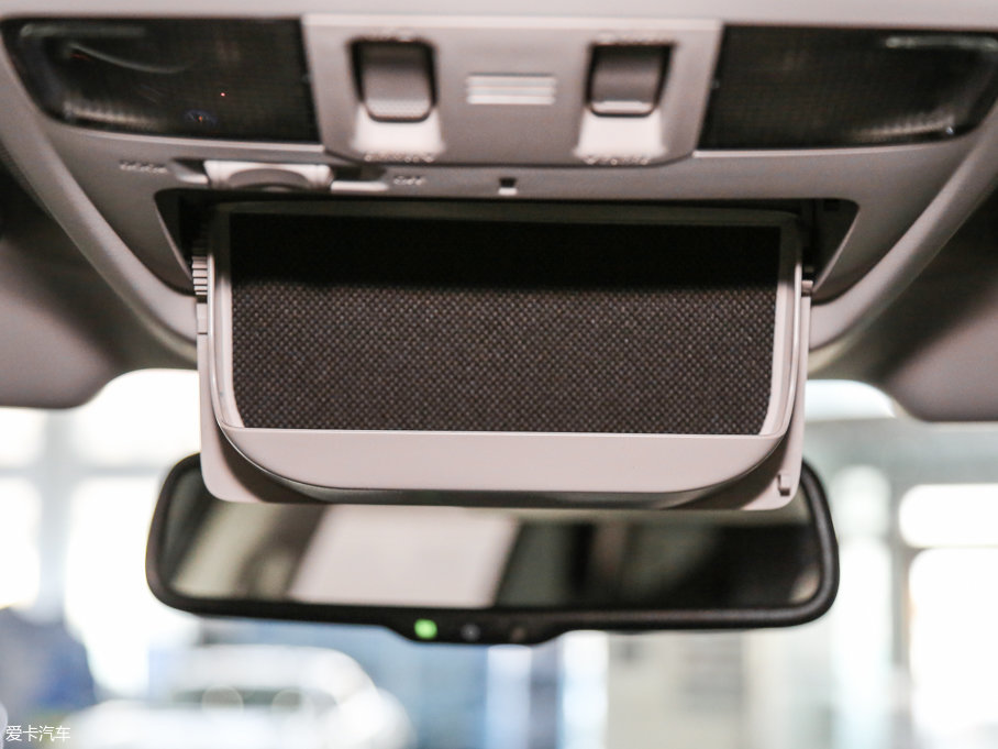 2017 2.5i \ӌ EyeSight