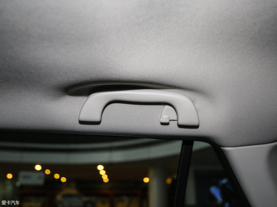 2017 2.5i \ӌ EyeSight