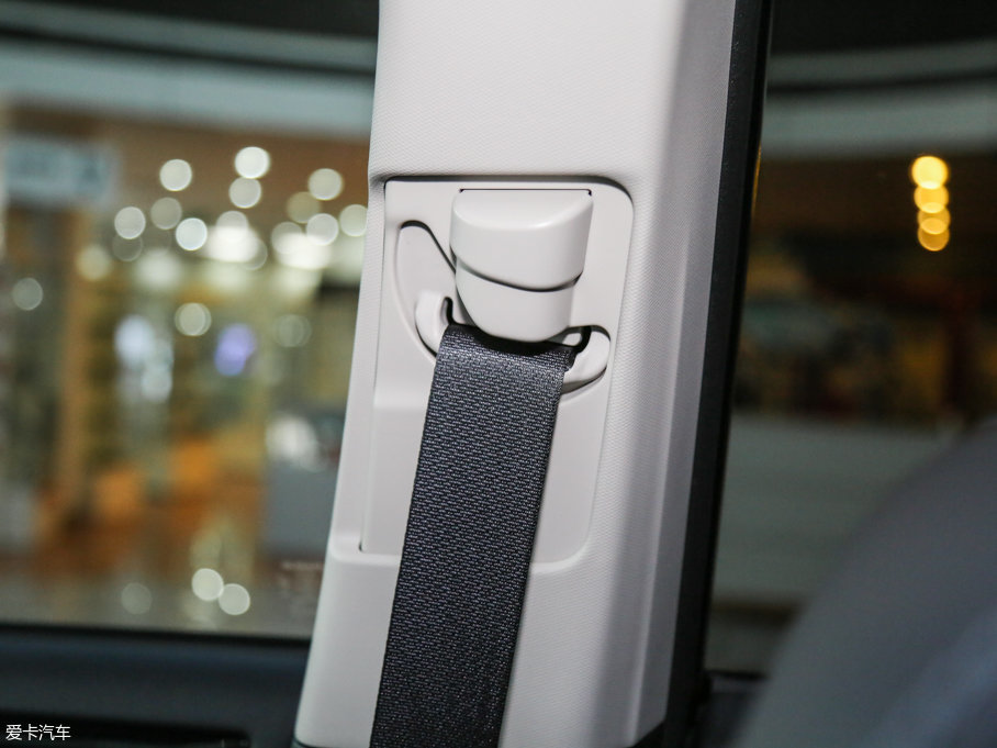 2017 2.5i \(yn)(dng)(do) EyeSight