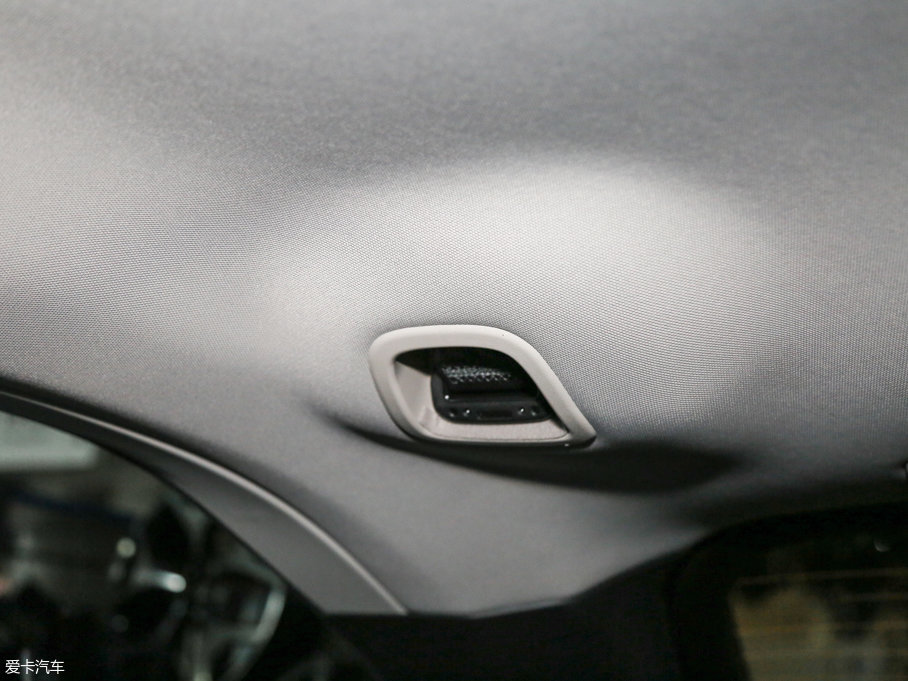 2017 2.5i \ӌ EyeSight