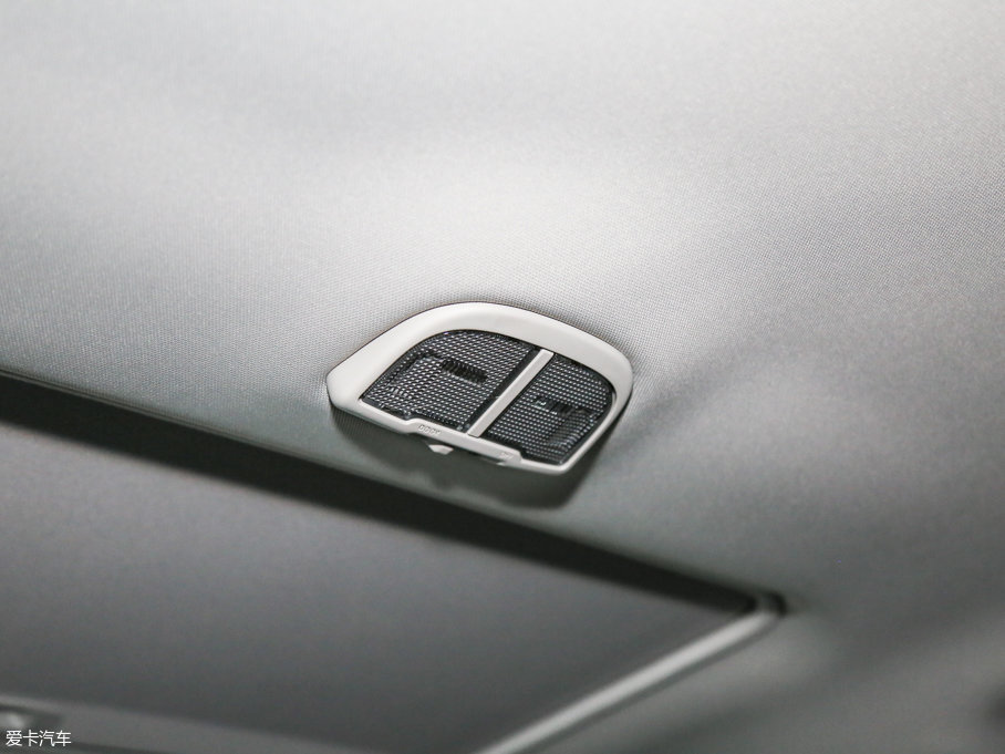 2017 2.5i \ӌ EyeSight