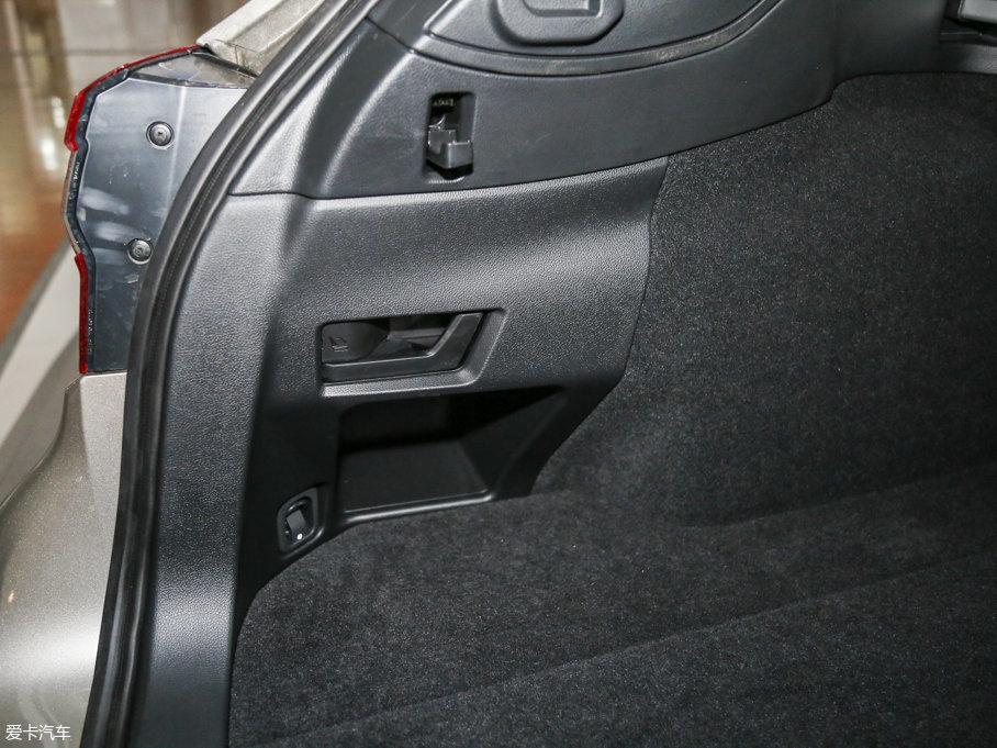 2017 2.5i \ӌ EyeSight