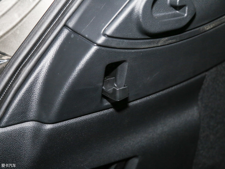 2017 2.5i \ӌ EyeSight