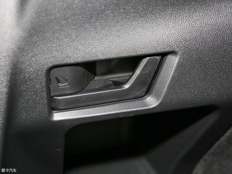 2017 2.5i \(yn)ӌ(do) EyeSight