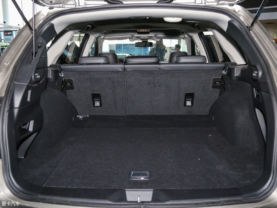 2017 2.5i \ӌ EyeSight