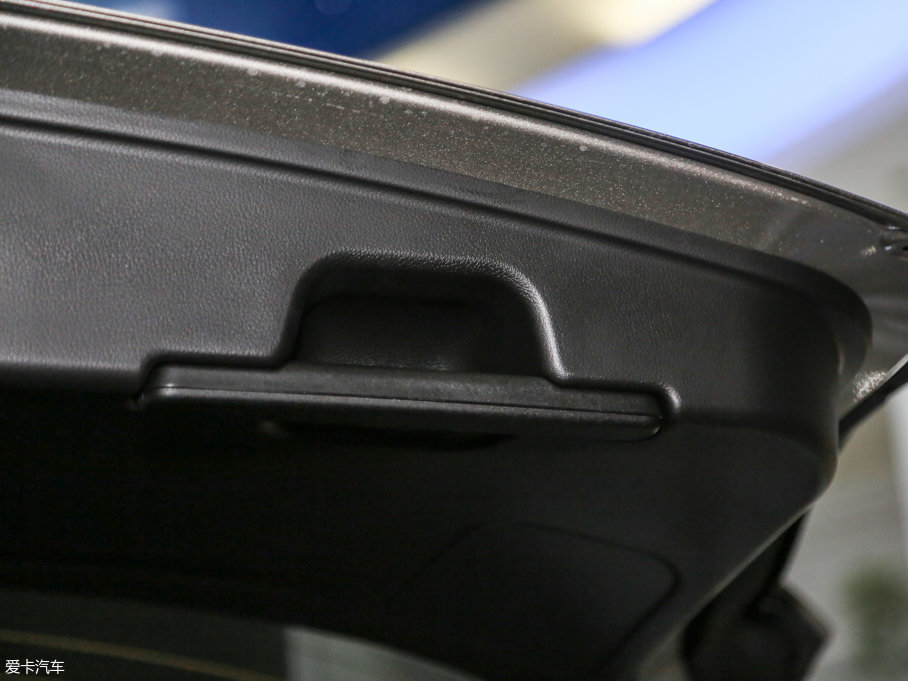 2017 2.5i \ӌ EyeSight