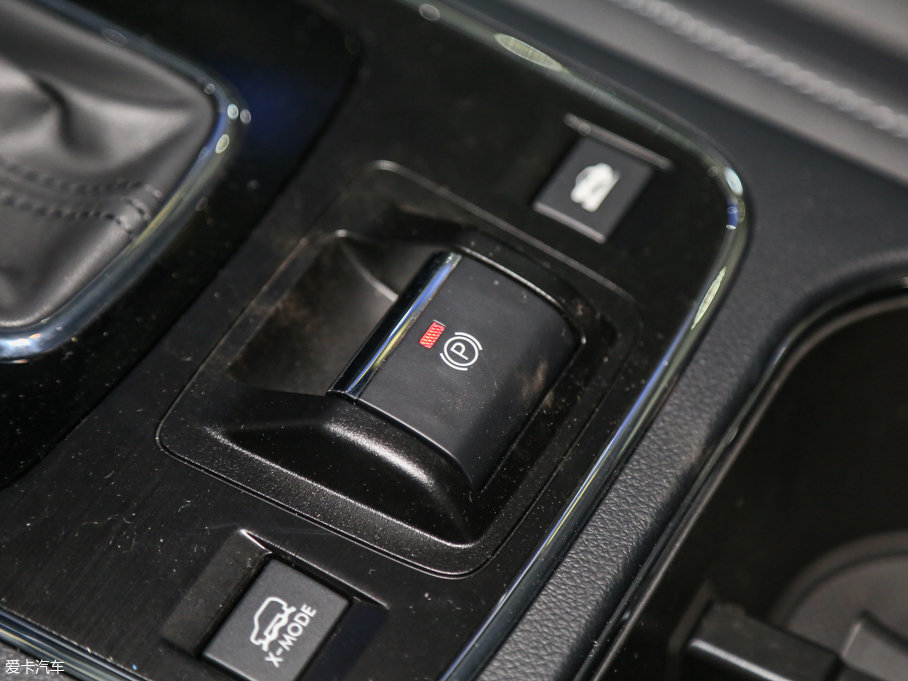 2017 2.5i \(yn)(dng)(do) EyeSight