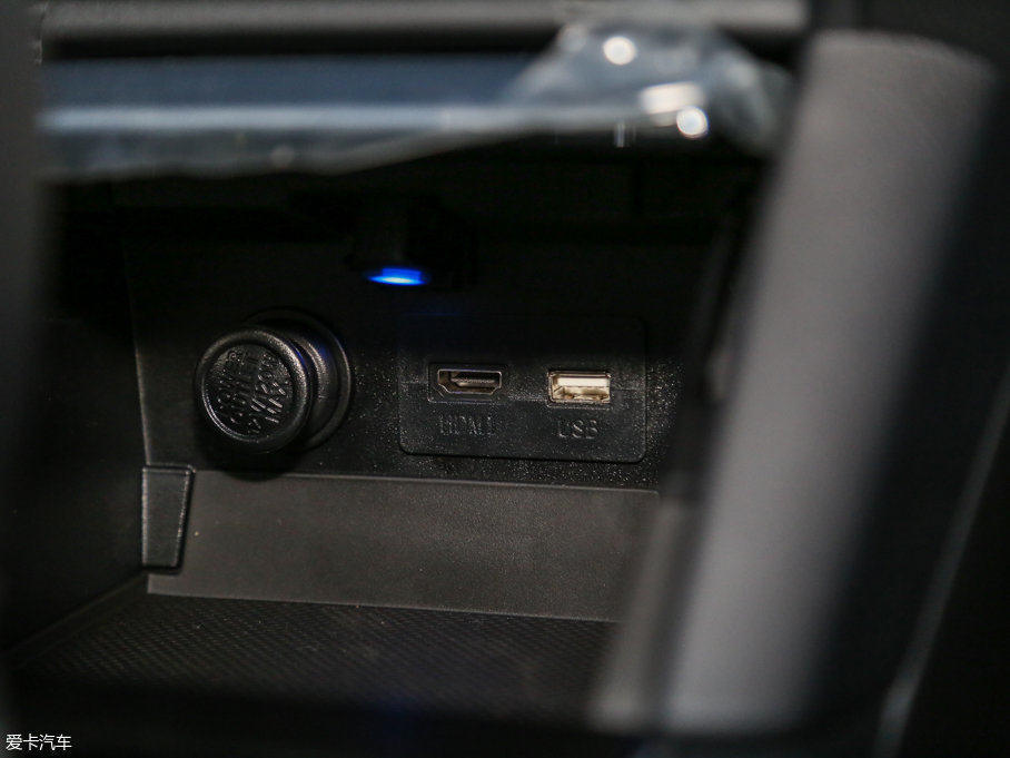 2017 2.5i \ӌ EyeSight