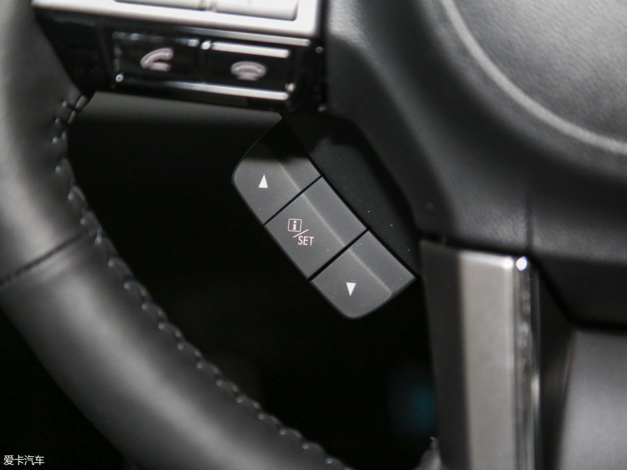 2017 2.5i \ӌ EyeSight