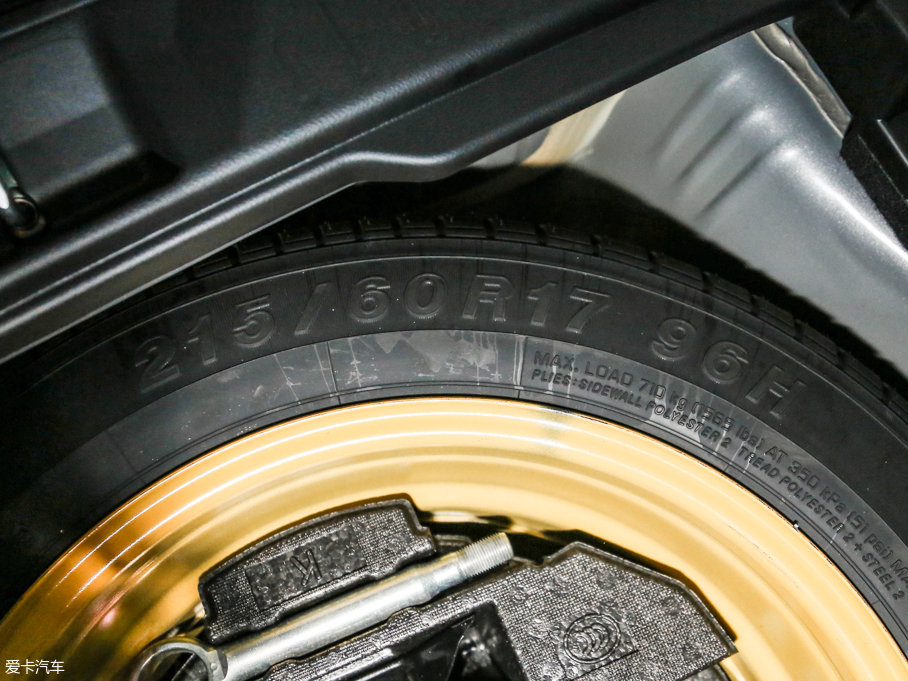 2017 2.5i \ӌ EyeSight